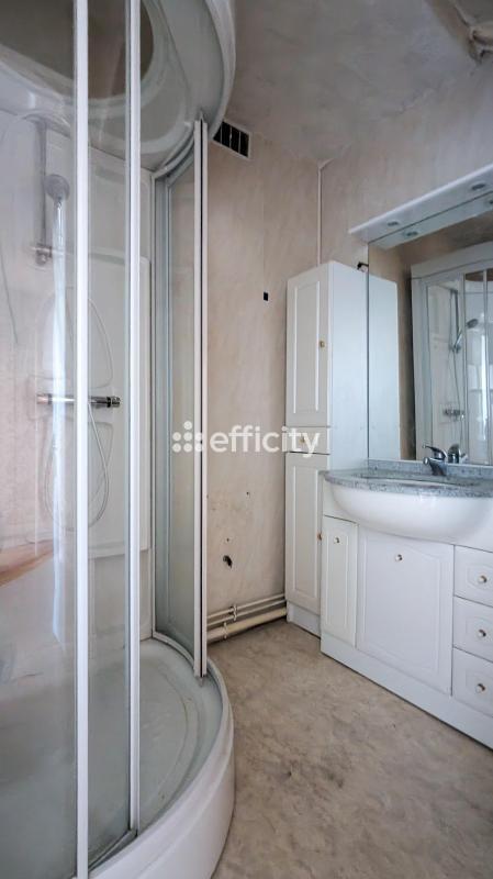 Maison - 153 m² - 6 pièces