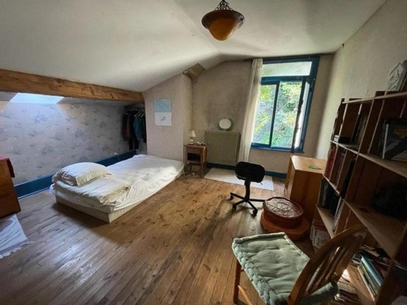 Maison - 271 m² - 12 pièces