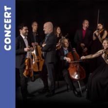 Beatles vs Jackson - Qui est le roi de la Pop ?