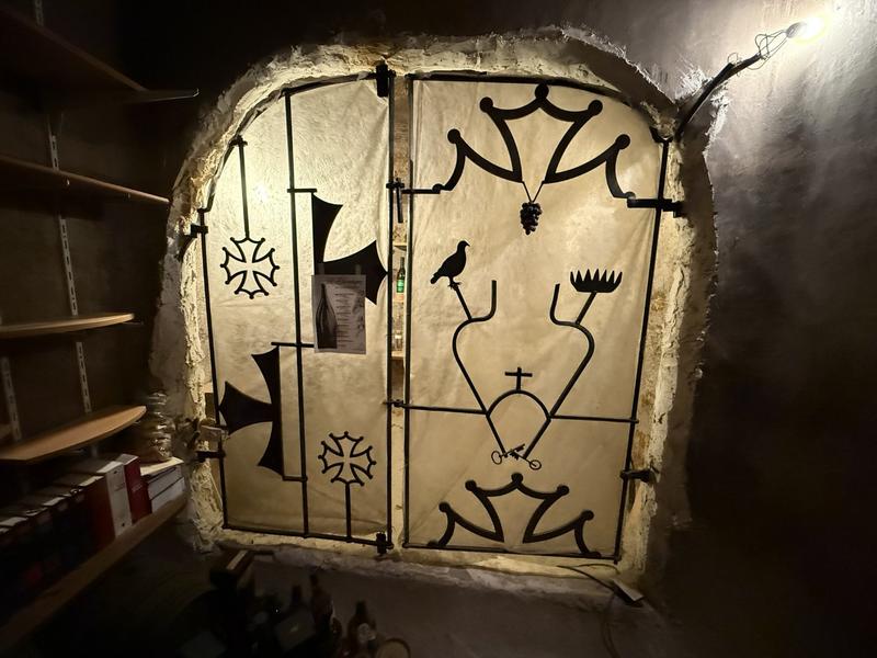 Maison - 295 m² - 9 pièces