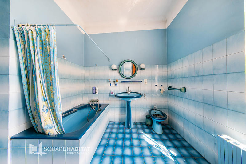 Maison - 175 m² - 4 pièces