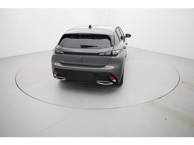 Peugeot 308 Allure BlueHDi 130ch s&amp;S Eat8