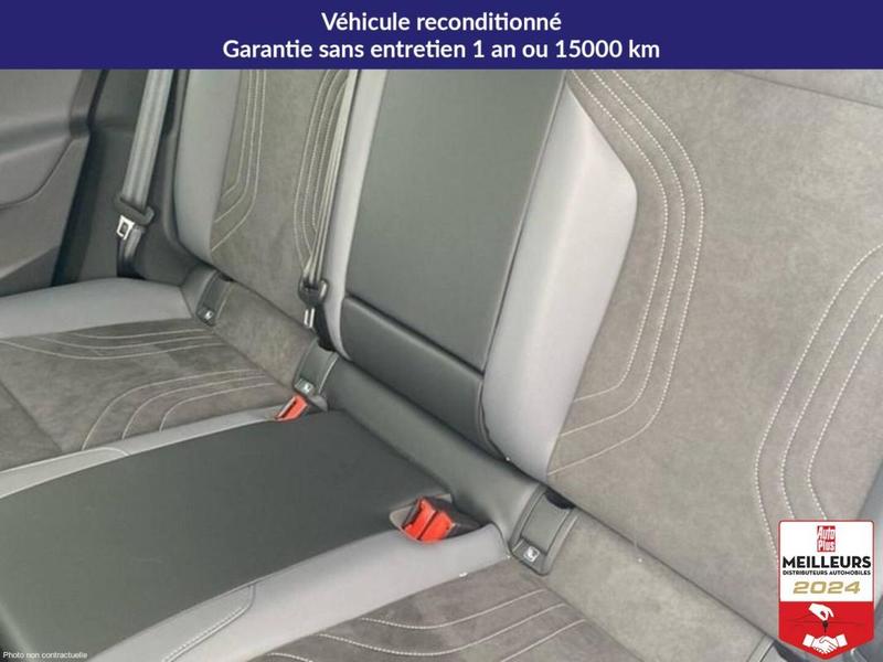 Volkswagen Id.4 286 ch pro life max