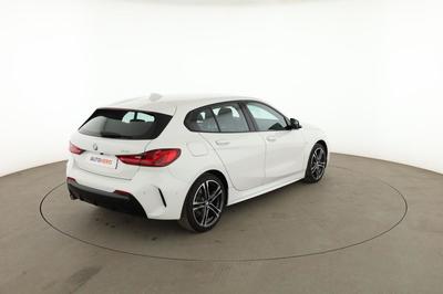 Bmw Série 1 118i m Sport Dkg7 136 ch