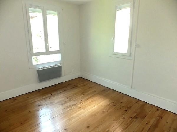 Maison - 26 m² - 1 pièce