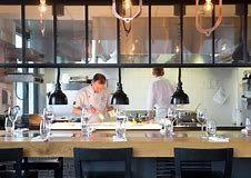 Fonds de commerce - Hôtellerie / Restauration