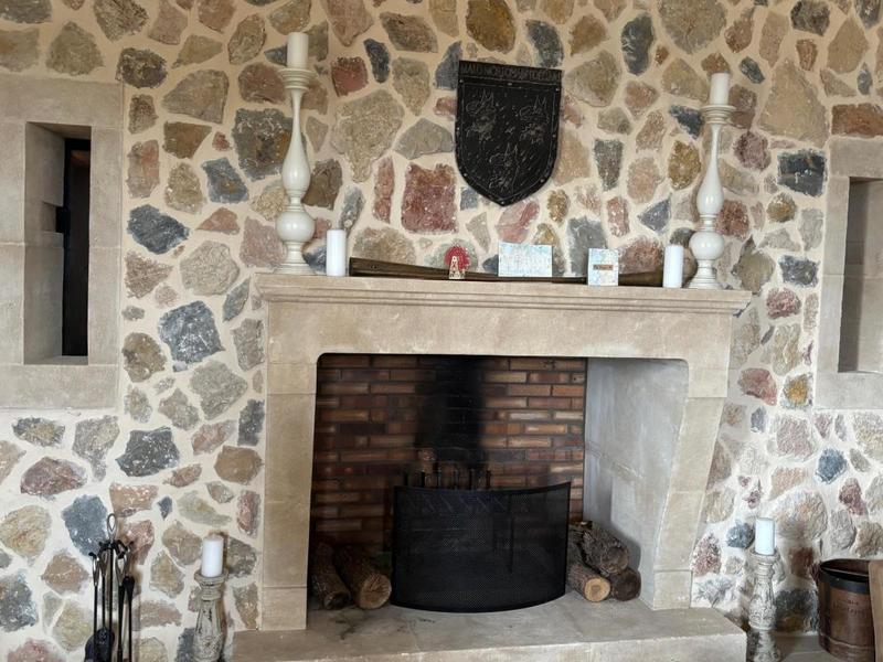 Terrain - 94 759 m²