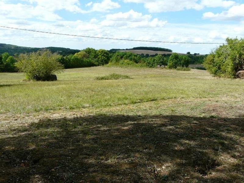 Propriété - 300 m² - 8 pièces