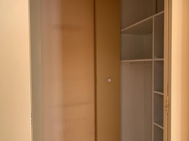 Villa - 220 m² - 6 pièces