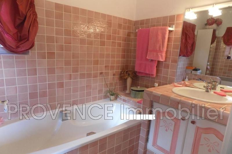 Villa - 124 m² - 5 pièces