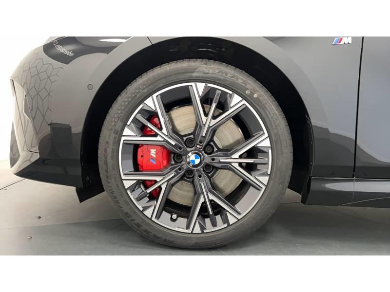 Bmw Série 1 120 170 ch Dkg7 m Sport