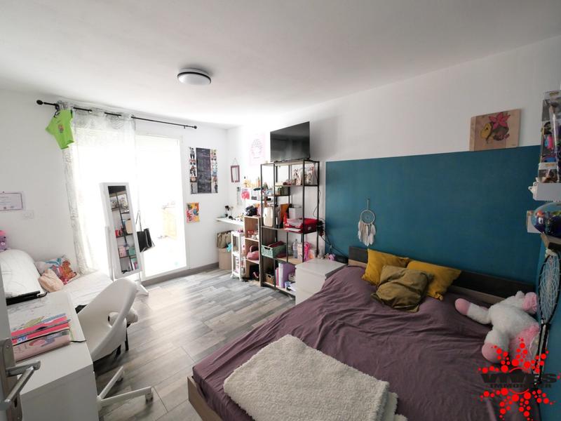 Maison - 175 m² - 6 pièces