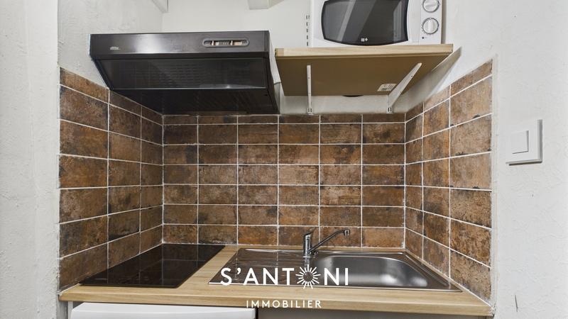 Maison - 100 m² - 6 pièces