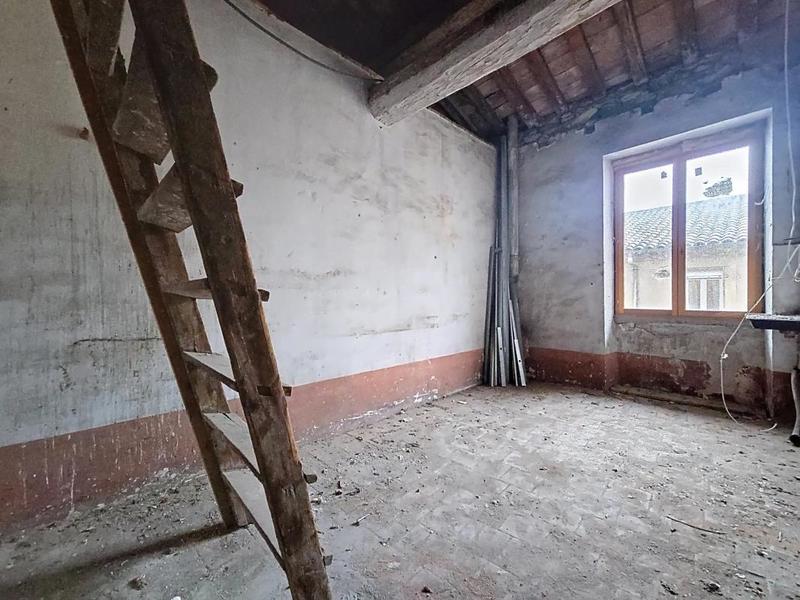 Appartement - 135 m² - 4 pièces