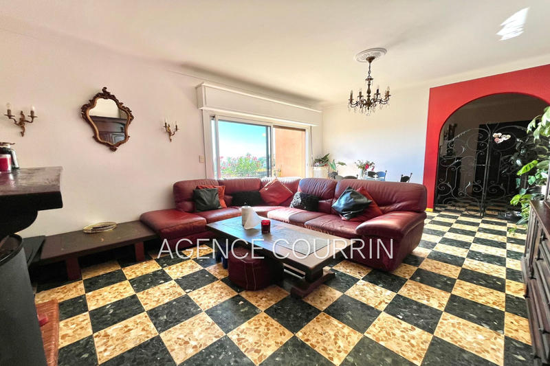 Maison - 135 m² - 4 pièces