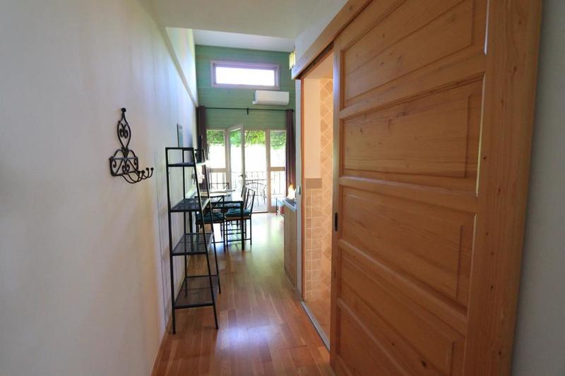 Villa - 167 m² - 9 pièces