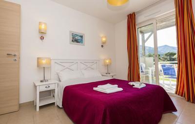 Duplex - 50 m² - 3 pièces