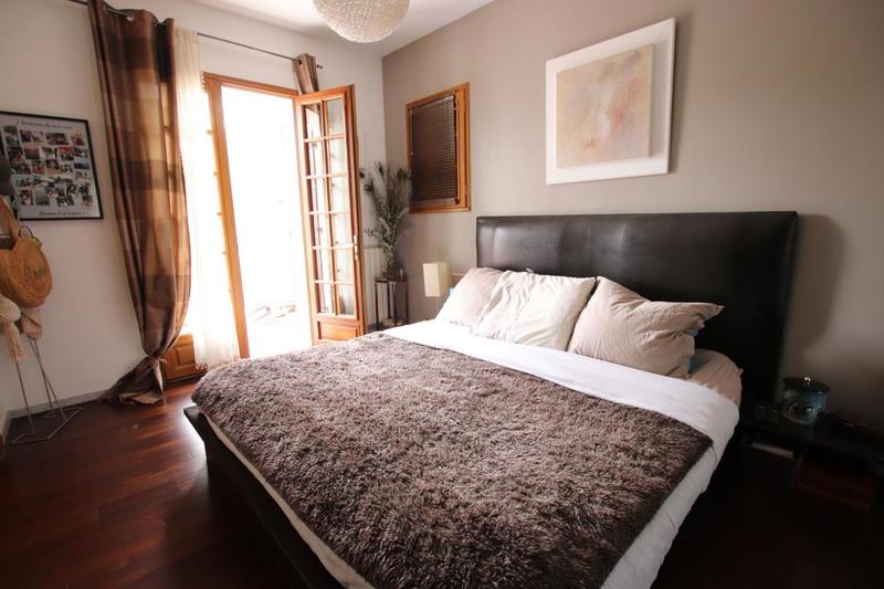 Maison - 178 m² - 7 pièces