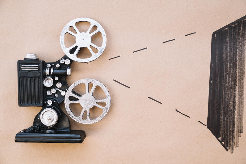 Projection : les 256 de Souge, une mémoire toujours vivante