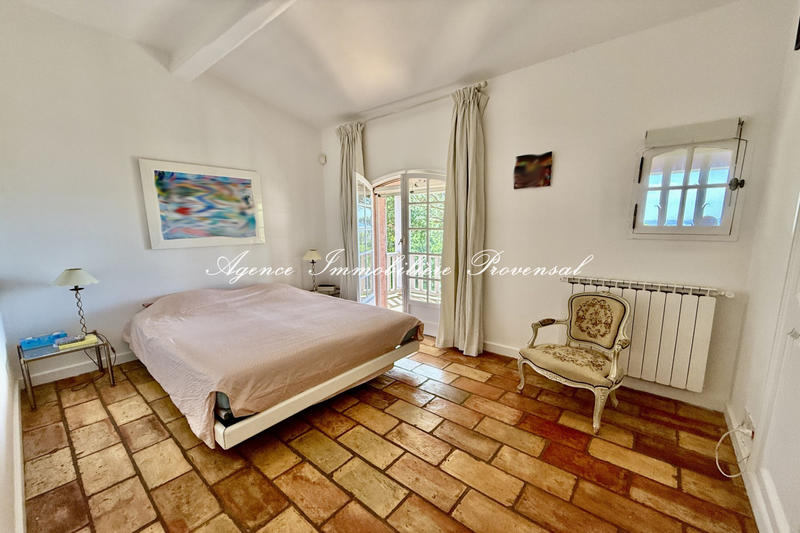 Villa - 200 m² - 7 pièces