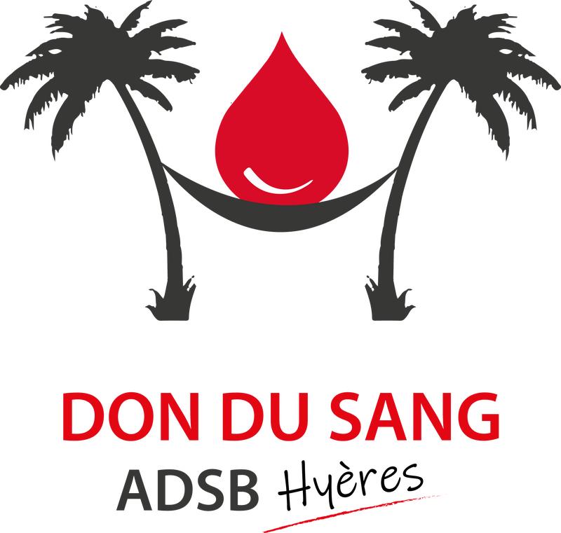 Vide grenier associatif