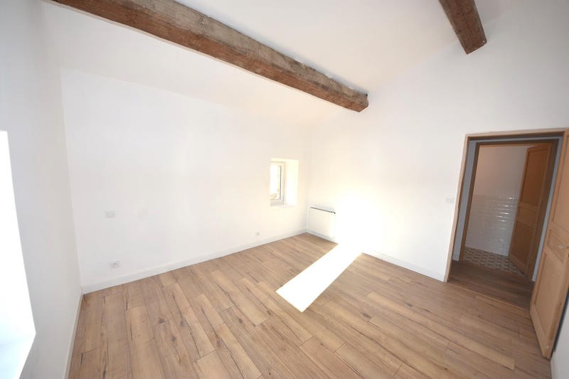 Maison - 193 m² - 6 pièces