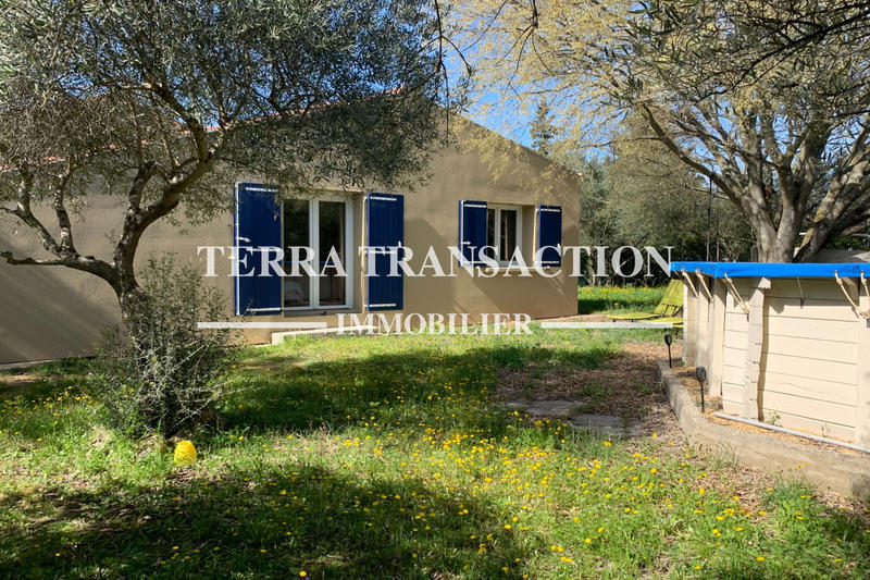 Maison - 147 m² - 7 pièces