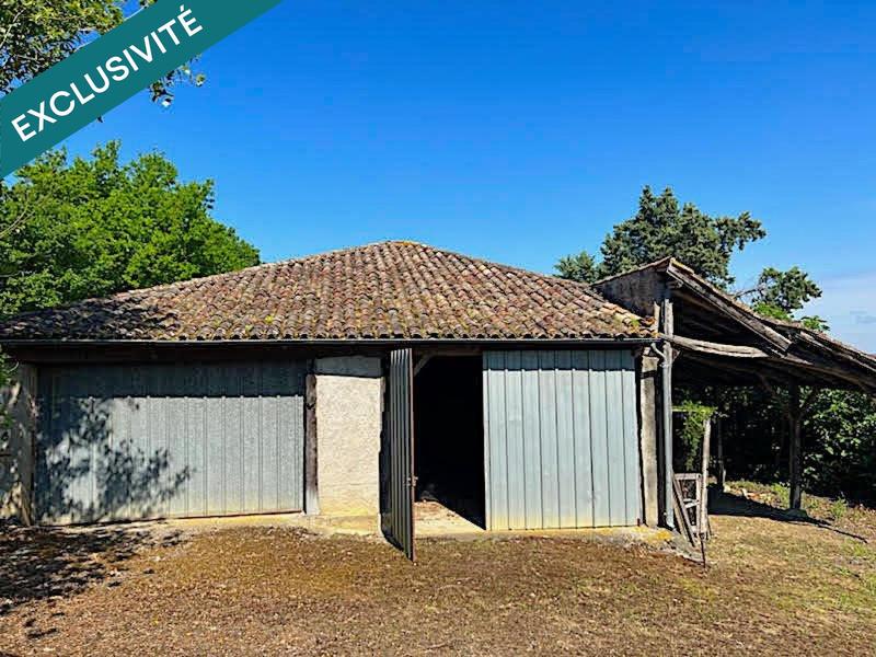 Maison - 141 m² - 6 pièces