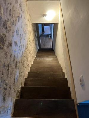 Immeuble - 106 m² - 6 pièces