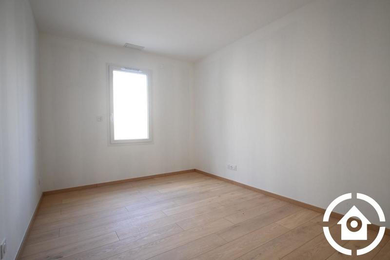 Maison - 117 m² - 5 pièces