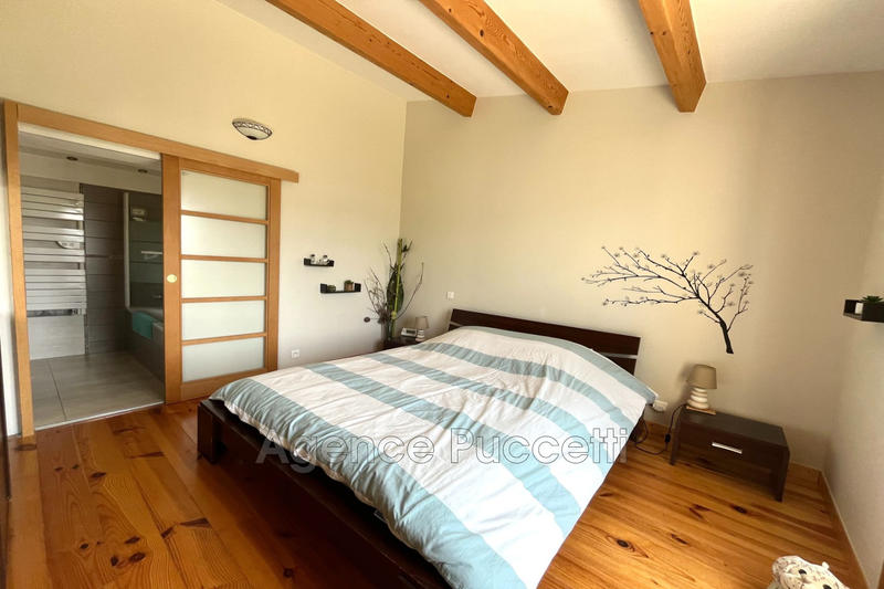 Maison - 112 m² - 4 pièces