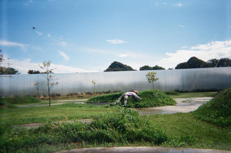 Veiller sur le sommeil des villes