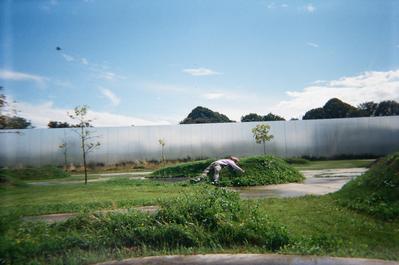 Veiller sur le sommeil des villes