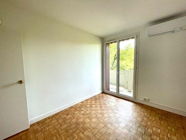 Appartement - 71 m² - 4 pièces