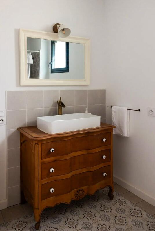 Maison - 101 m² - 5 pièces