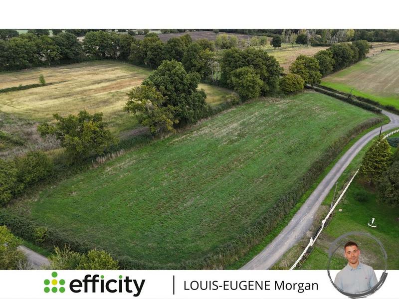 Ferme - 990 m² - 15 pièces