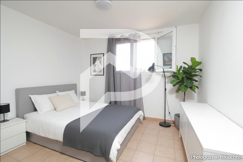 Maison - 123 m² - 6 pièces