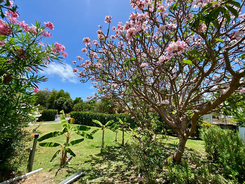 Villa - 125 m² - 4 pièces