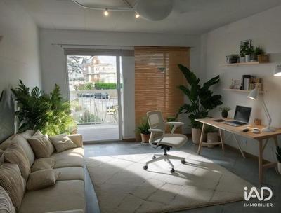 Local commercial - 42 m²