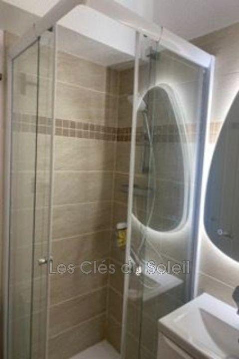 Appartement - 22 m² - 1 pièce