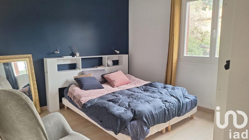 Appartement - 71 m² - 4 pièces