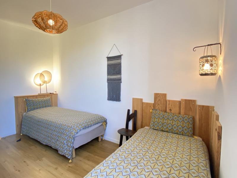 Château - 1 600 m² - 35 pièces