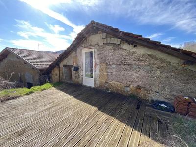 Appartement - 91 m² - 5 pièces