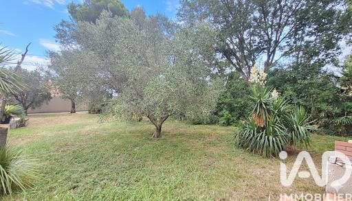 Maison - 153 m² - 6 pièces