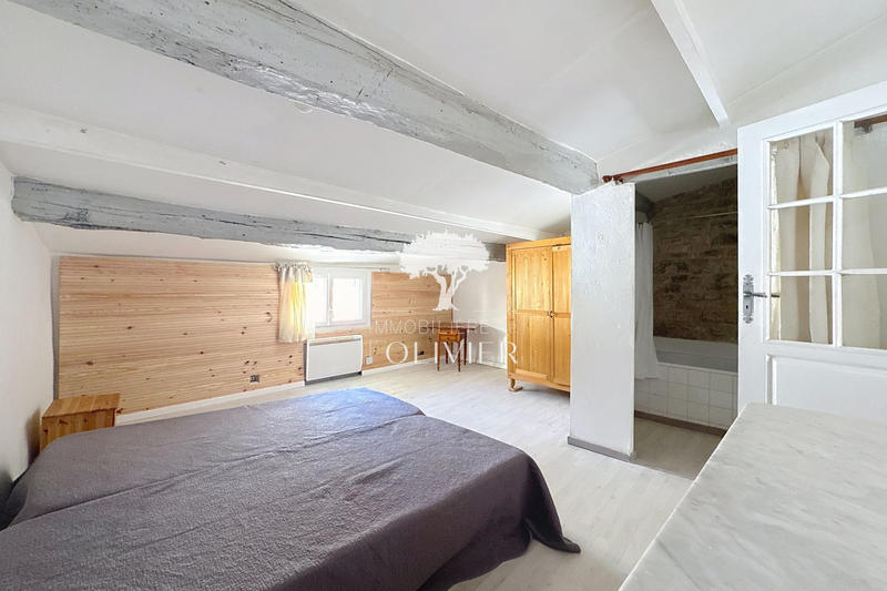 Maison - 136 m² - 4 pièces