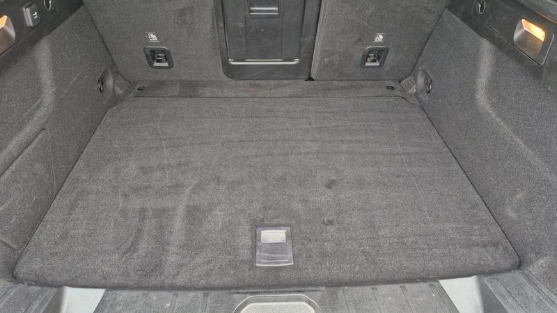 Alfa Romeo Tonale Multijet 130 Ch Tct6 Sprint