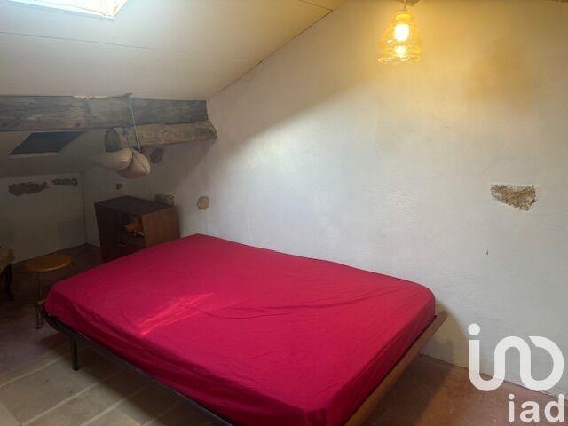 Maison - 288 m² - 7 pièces