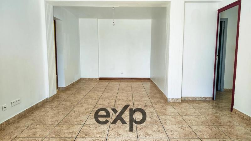 Maison - 127 m² - 6 pièces