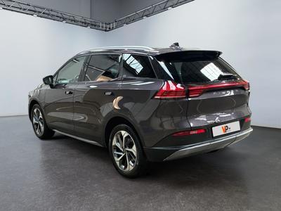 Aiways U5 150 kW Standard