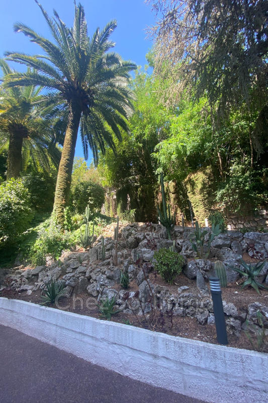 Appartement - 112 m² - 4 pièces